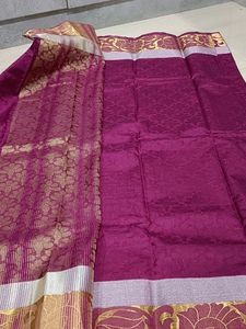 Dewali Sale: New Party Wear Saree