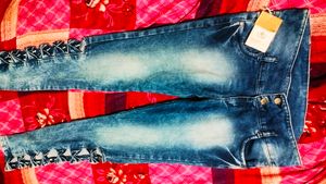 Jeans For Women