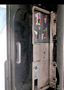 HP Deskjet 2050 Printer