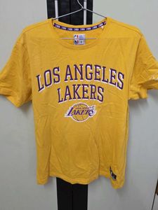 Los Angeles Lakers T-Shirt