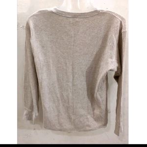 Sweater Top For Women Length 25
