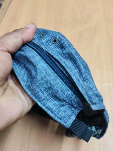 Theredface Mountain Performance Cap