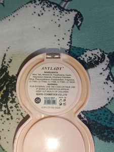 Assorted Eyeshadow &amp; Blush Palettes