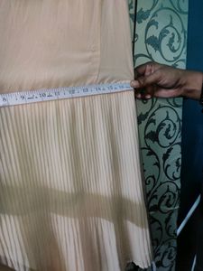 Korean Style Mini Peter Pan Collar