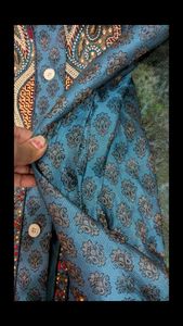 heavy embroidery sherwani for groom