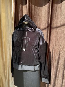 FILA Imported hoodie