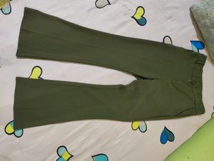 formal pant or trouser like
