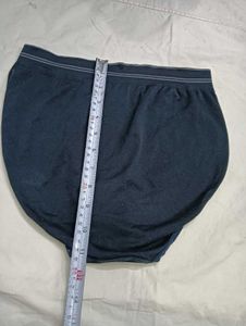 men🔥 underwear 30 size 🔥