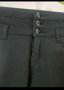 Women's Deal &amp; Tokyo Talkies Jeans
