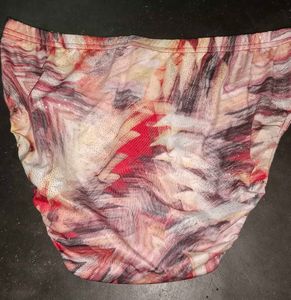 james dean Men's brief