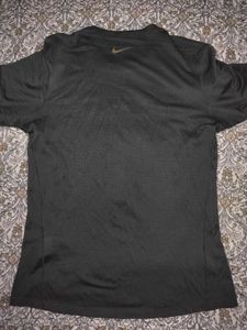 Men's Nike Dri-FIT T-Shirt
