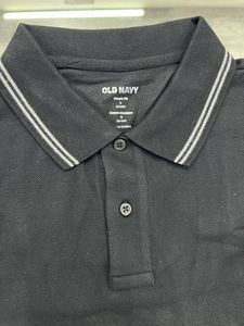 Old Navy Tshirt M L XL XXL