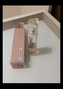 BOSS MA VIE Pour Femme Eau de Toilette