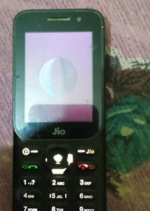 Combo Of 2 Jio Phones