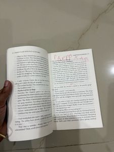 Deadly Clues by Amritendu Mukherjee