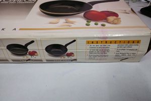 Frypan