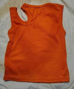 Bundle of 3 Women's Tank Tops