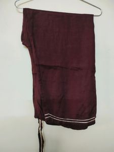 Kurti Set