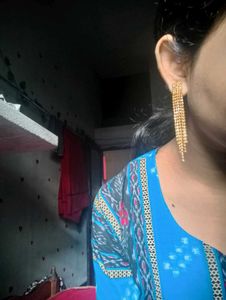 women fashion and Skin, hair care