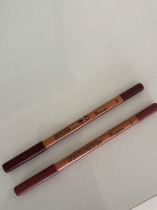MAKE UP FOR EVER Lip Pencils
