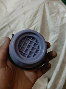 Anti Vibration Pads for Washing Machine (Set of 4)