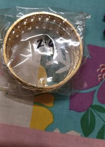 Ad Bangles