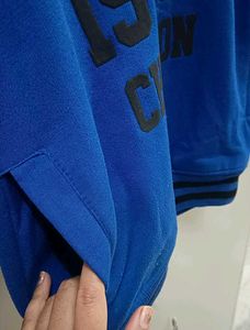Premium Quality Boy's Hoodie😍