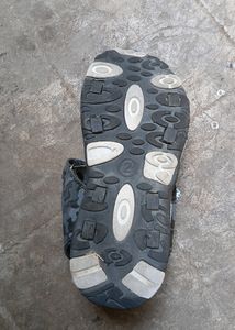 Combo 2 Pcs Casual Shoes.