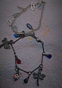 Pack Of 2 Bracelets