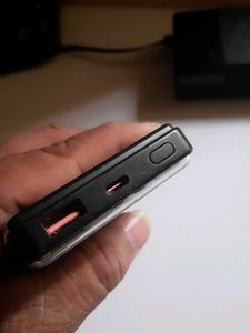 protronics 10000mah wireless charger