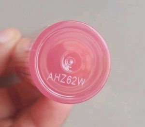 Nyx fat cheeks blush