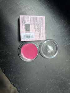 Lip And Cheek TINT