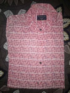 Peter England Sport Shirt