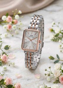 Daniel Wellington watch for women