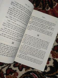 Chetan Bhagat Hindi Books And The Alchemist