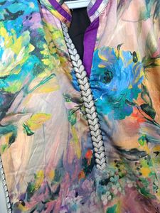 ✨ Special Combo Offer ✨