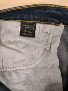 jeans shorts for woman