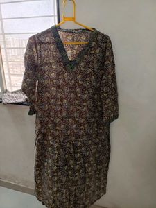 kurta set
