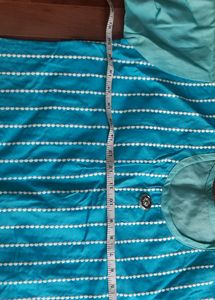 4 New Kurti