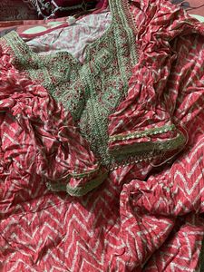 frock suit