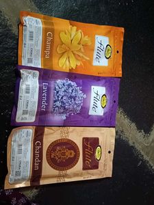 Chandan Premium Agarbathhi Super Combo Pack