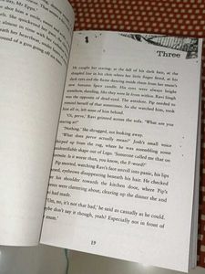 Holly Jackson Book Set