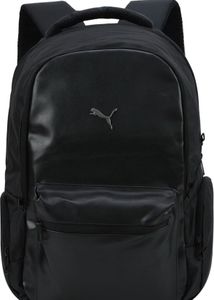 Puma Black Backpack