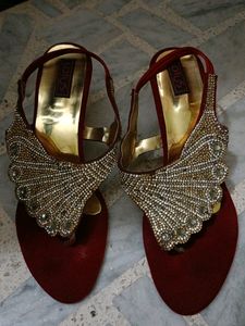 Women's Party Wear