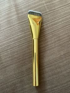 Makeup Brush Mars BRE 11