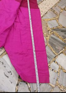 6. SALWAR @ 399