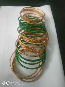 Girl Kid Bangles
