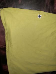 Fever Comerico Ladies Gym Vest