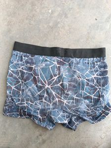 Jicks Men's Boxer Briefs