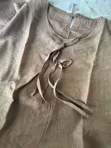 Set of 2 tops